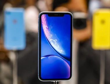 Η Huawei απαντά στην Apple για τα καινούργια iPhones! (βίντεο)